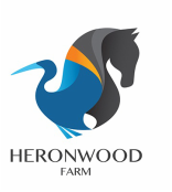 Heronwood Farm